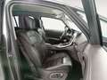 Renault Espace 1.6dCi TT En. Initiale Paris EDC 118kW Gris - thumbnail 11