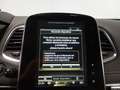 Renault Espace 1.6dCi TT En. Initiale Paris EDC 118kW Gris - thumbnail 17