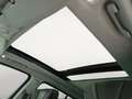 Renault Espace 1.6dCi TT En. Initiale Paris EDC 118kW Gris - thumbnail 12
