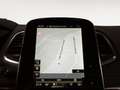 Renault Espace 1.6dCi TT En. Initiale Paris EDC 118kW Gris - thumbnail 15