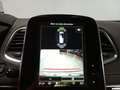 Renault Espace 1.6dCi TT En. Initiale Paris EDC 118kW Gris - thumbnail 19