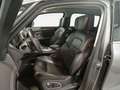 Renault Espace 1.6dCi TT En. Initiale Paris EDC 118kW Gris - thumbnail 9