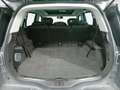Renault Espace 1.6dCi TT En. Initiale Paris EDC 118kW Gris - thumbnail 13