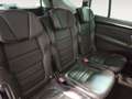 Renault Espace 1.6dCi TT En. Initiale Paris EDC 118kW Gris - thumbnail 10