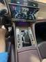DS Automobiles DS 9 - thumbnail 14