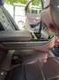 DS Automobiles DS 9 - thumbnail 9