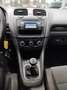 Volkswagen Golf 1.6 GPL 5p. Trendline BiFuel Blanc - thumbnail 14