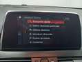 BMW 218 D ADBLUE Zwart - thumbnail 20
