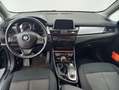 BMW 218 D ADBLUE Noir - thumbnail 28