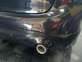 BMW 218 D ADBLUE Zwart - thumbnail 24