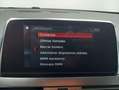 BMW 218 D ADBLUE Zwart - thumbnail 17
