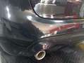 BMW 218 D ADBLUE Zwart - thumbnail 18
