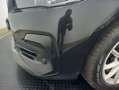 BMW 218 D ADBLUE Zwart - thumbnail 22