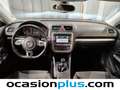 Volkswagen Scirocco 1.4 TSI 160 Negro - thumbnail 6