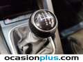 Volkswagen Scirocco 1.4 TSI 160 Negro - thumbnail 5