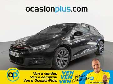 1.4 TSI 160