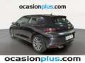 Volkswagen Scirocco 1.4 TSI 160 Negro - thumbnail 3