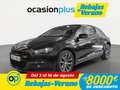 Volkswagen Scirocco 1.4 TSI 160 Negro - thumbnail 1