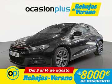 1.4 TSI 160