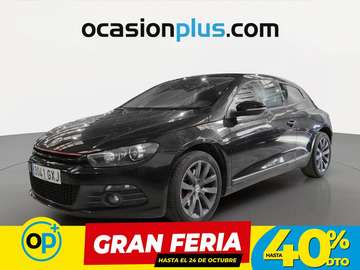 1.4 TSI 160