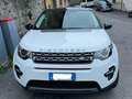 Land Rover Discovery Sport Discovery Sport 2.2 sd4 HSE Luxury awd 190cv auto Bianco - thumbnail 1