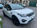 Land Rover Discovery Sport Discovery Sport 2.2 sd4 HSE Luxury awd 190cv auto Weiß - thumbnail 3