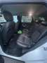 Land Rover Discovery Sport Discovery Sport 2.2 sd4 HSE Luxury awd 190cv auto Weiß - thumbnail 7