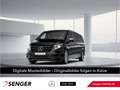 Mercedes-Benz Vito 116 CDI Tourer Pro XL Kamera AHK2,5t 9G Schwarz - thumbnail 1