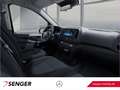 Mercedes-Benz Vito 116 CDI Tourer Pro XL Kamera AHK2,5t 9G Schwarz - thumbnail 8