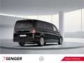 Mercedes-Benz Vito 116 CDI Tourer Pro XL Kamera AHK2,5t 9G Schwarz - thumbnail 4