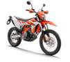 KTM 690 Enduro R - thumbnail 2