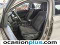 Hyundai TUCSON 1.6 GDI BE Essence 4x2 Wit - thumbnail 8