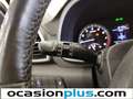 Hyundai TUCSON 1.6 GDI BE Essence 4x2 Wit - thumbnail 21