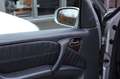 Mercedes-Benz ML 270 CDI DPF Inspiration Aut 4x4 LEDER PDC Argent - thumbnail 22