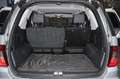 Mercedes-Benz ML 270 CDI DPF Inspiration Aut 4x4 LEDER PDC Argent - thumbnail 23