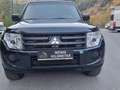 Mitsubishi Pajero 3.2 DI-D Inform (3-trg.)///Reserviert/// Grün - thumbnail 8