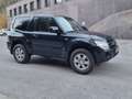 Mitsubishi Pajero 3.2 DI-D Inform (3-trg.)///Reserviert/// Grün - thumbnail 1