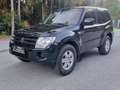 Mitsubishi Pajero 3.2 DI-D Inform (3-trg.)///Reserviert/// Grün - thumbnail 7