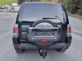 Mitsubishi Pajero 3.2 DI-D Inform (3-trg.)///Reserviert/// Grün - thumbnail 4