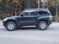 Mitsubishi Pajero 3.2 DI-D Inform (3-trg.)///Reserviert/// Grün - thumbnail 6