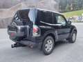 Mitsubishi Pajero 3.2 DI-D Inform (3-trg.)///Reserviert/// Grün - thumbnail 3