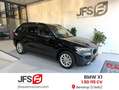 BMW X1 1.5D 115 CV Negro - thumbnail 1