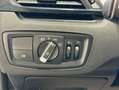 BMW X1 1.5D 115 CV Negro - thumbnail 15