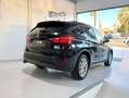 BMW X1 1.5D 115 CV Negro - thumbnail 5