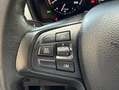 BMW X1 1.5D 115 CV Negro - thumbnail 16