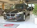 BMW X1 1.5D 115 CV Negro - thumbnail 3