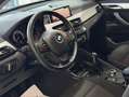 BMW X1 1.5D 115 CV Negro - thumbnail 9