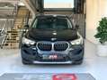 BMW X1 1.5D 115 CV Negro - thumbnail 2
