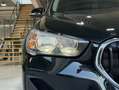 BMW X1 1.5D 115 CV Negro - thumbnail 23