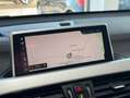 BMW X1 1.5D 115 CV Negro - thumbnail 18